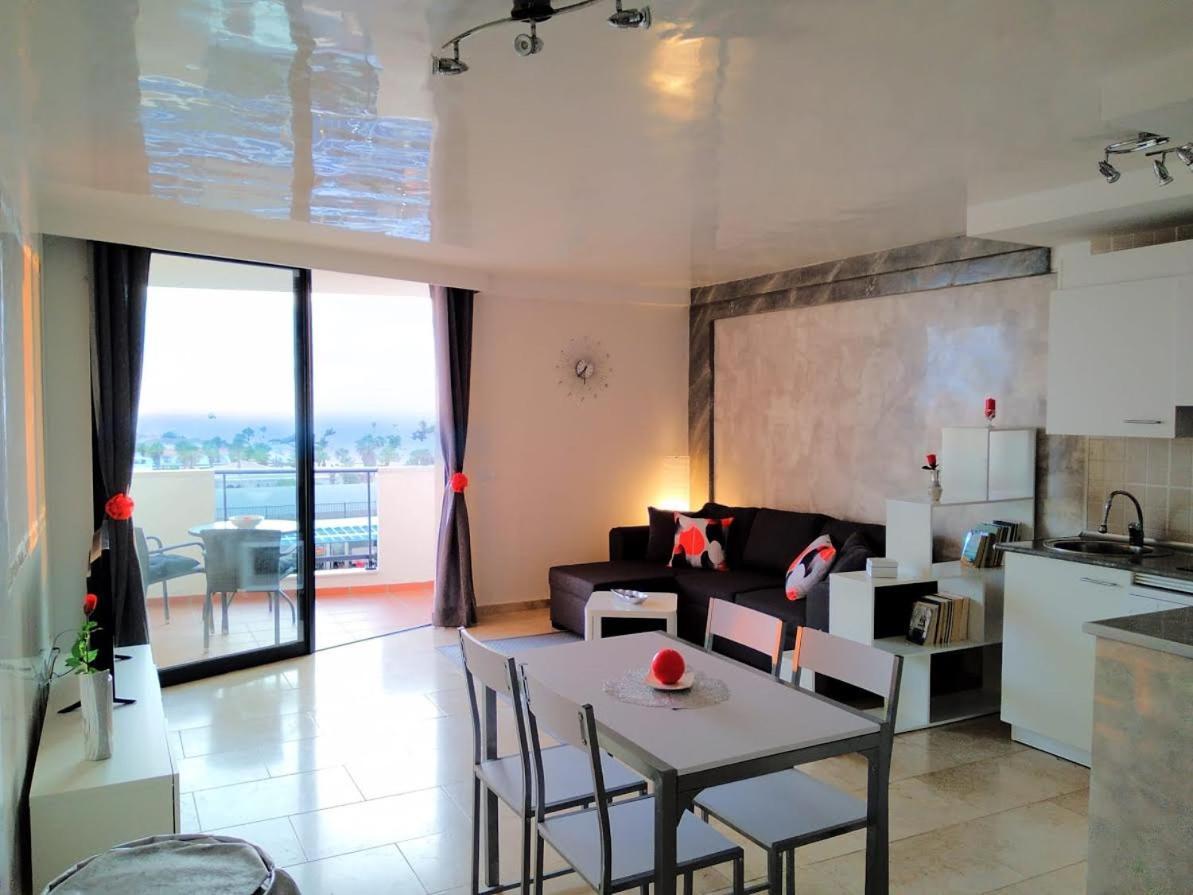 Ocean View Elegant Magic Appartement *