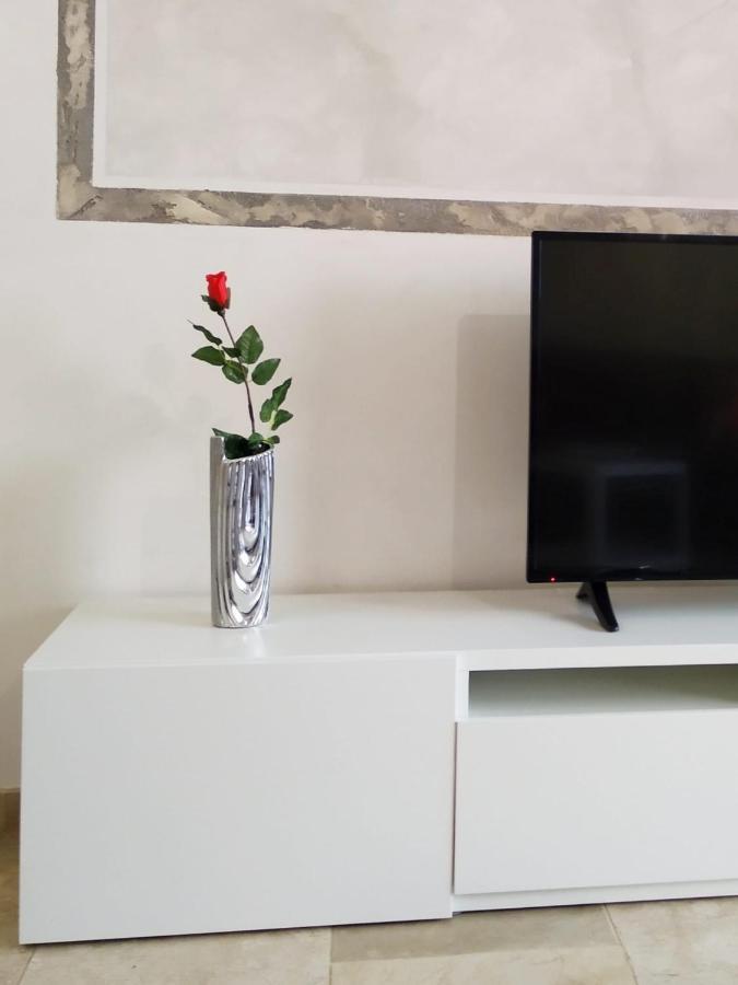 Ocean View Elegant Magic Apartamento *